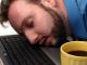Herbal Remedies For Sleep Disorder